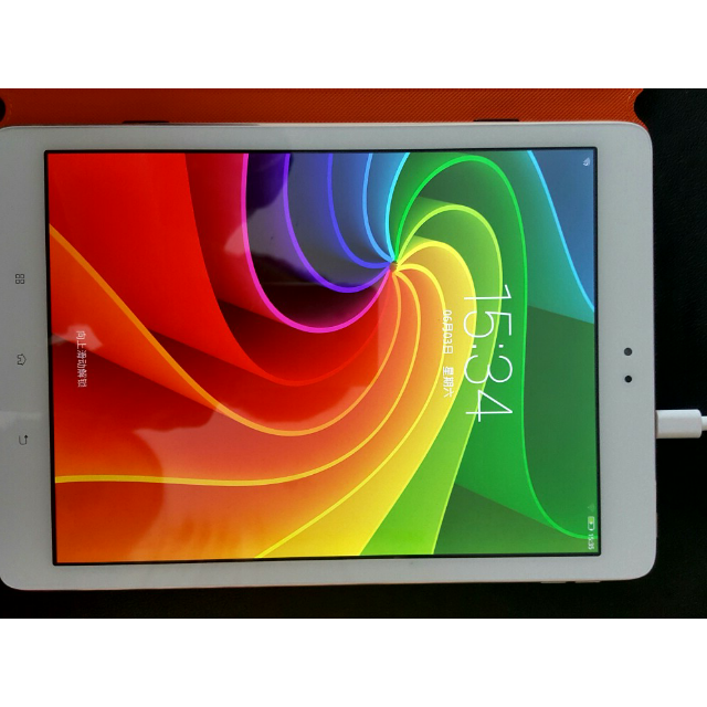 步步高(bbk) s2 家教机 小学初中高中同步学习机学生平板电脑点读机