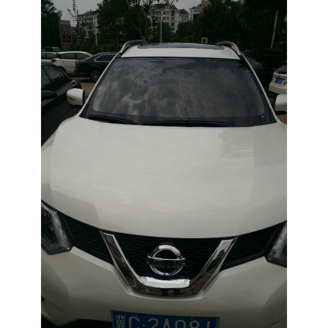 turtle wax龟牌冰蜡新汽车车蜡液体蜡套装镀膜蜡保护养护蜡去污上光