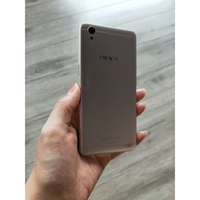 > oppo a37全网通版 金(a37m)商品评价 > 小伙伴们,这款a37.