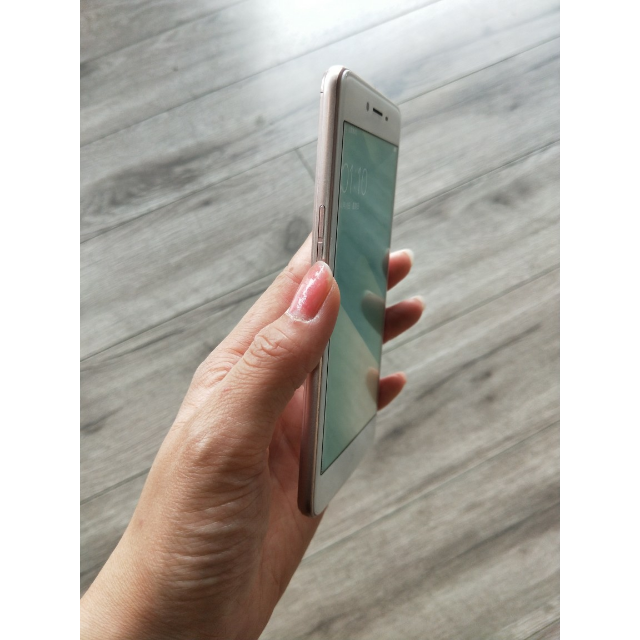 > oppo a37全网通版 金(a37m)商品评价 > 小伙伴们,这款a37.