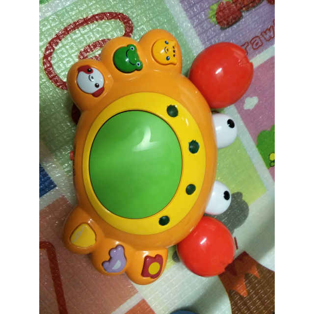  auby ı ˶ϵ Сз 6-12 463307ds