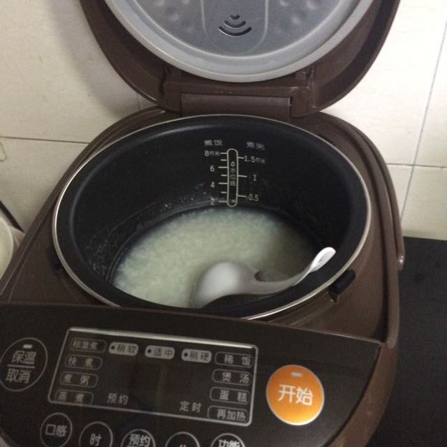 蘇泊爾supor球釜電飯煲cfxb40fc83575立體加熱不粘陶晶球釜內膽預約