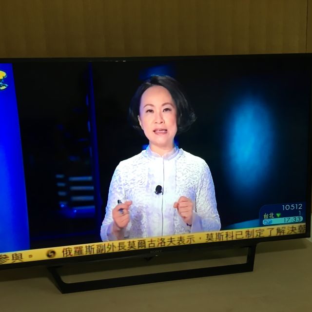 索尼sonykdl48w650d48英寸全高清led液晶电视卧室优选