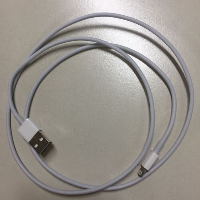 手机/数码/配件 手机配件 手机充电器 公牛(bull) 公牛苹果iphone数据