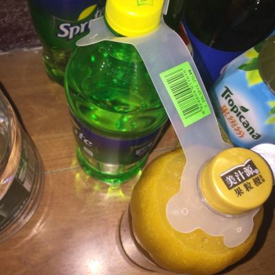 【苏宁超市】百事可乐1.25l碳酸饮料 1.5l果缤纷复合果汁饮料