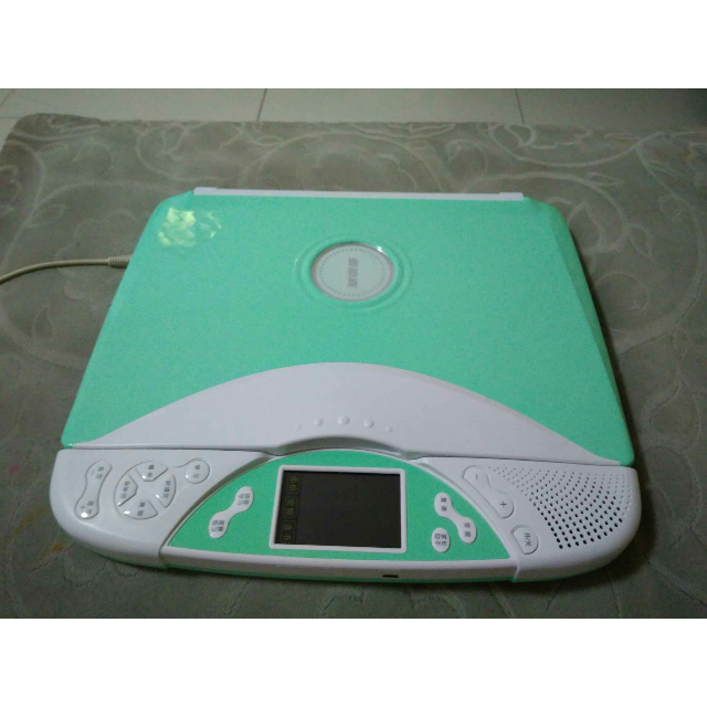 步步高bbk点读机t500s4g点读笔小学初中英语同步幼儿早教机学生平板