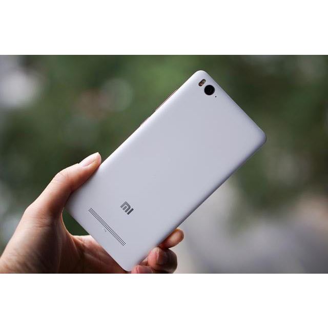 > 小米4c 标准版全网通 白色16g 双卡双待商品评价 > 什么是你梦寐以