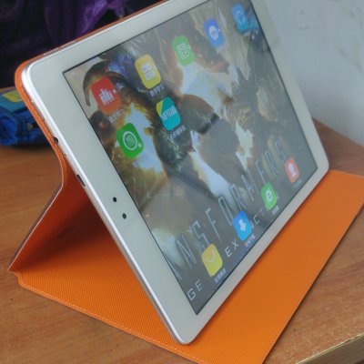 >步步高(bbk)家教机s2 小.商品评价