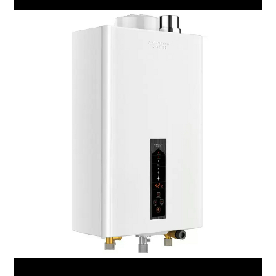 a.o.史密斯燃气快速热水器jsq33-h