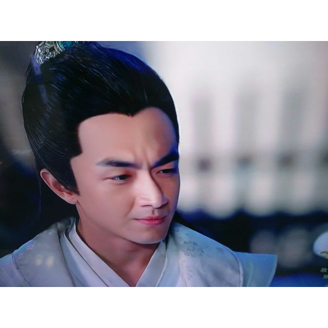 > 康佳(konka)led49r90u 49英寸 超高清4k led液晶电视商品评价 >