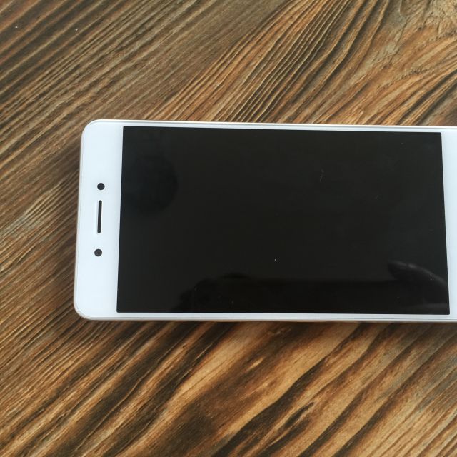 华为畅享6s 3gb 32gb 全网通4g八核智能安卓手机 5.