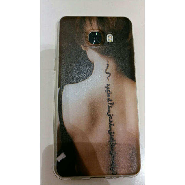 【顺丰配送】中兴(zte)ba603 移动联通电信全网通4g手机 夜空黑 双卡