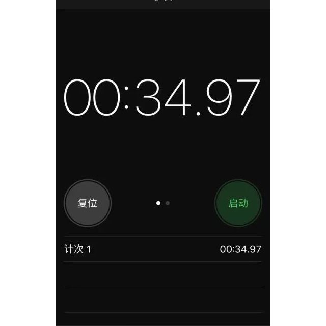 佳能canon9000fmarkii便携平板式扫描仪高清办公家庭照片影像胶片文件