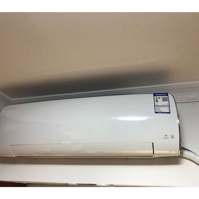 海信空调kfr35gwa8q200ha11p41
