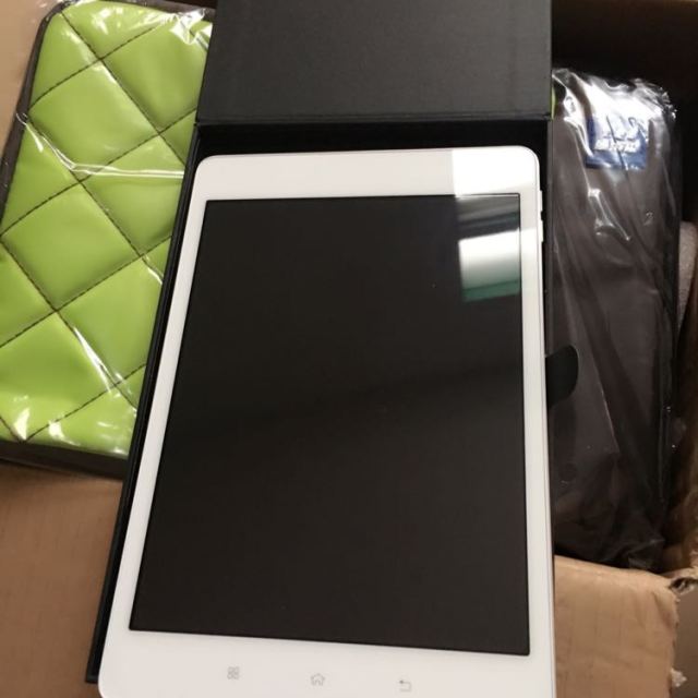 步步高(bbk)家教机s1小学中学高中课本同步学习机点读机学生平板电脑