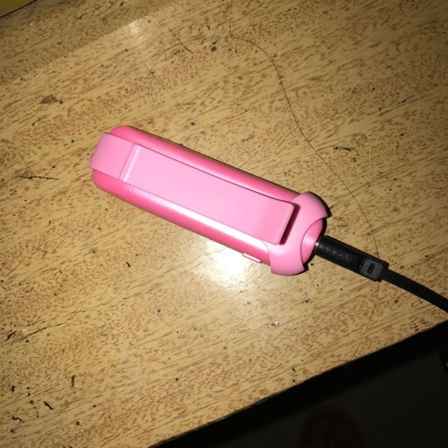 飞利浦新款sa1208mp3无损音乐播放器运动背夹显示歌词学生随身听迷你