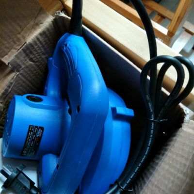 >吹吸两用风机网吧机箱除尘器家用.商品评价