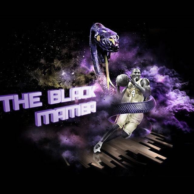 未来人类t5-1060-67t 15.