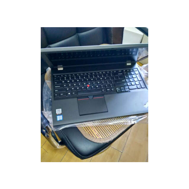 联想(thinkpad)p50s-20fla008cd 15.