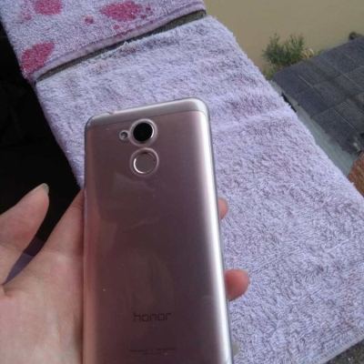 >华为 荣耀honor 畅玩6a.商品评价