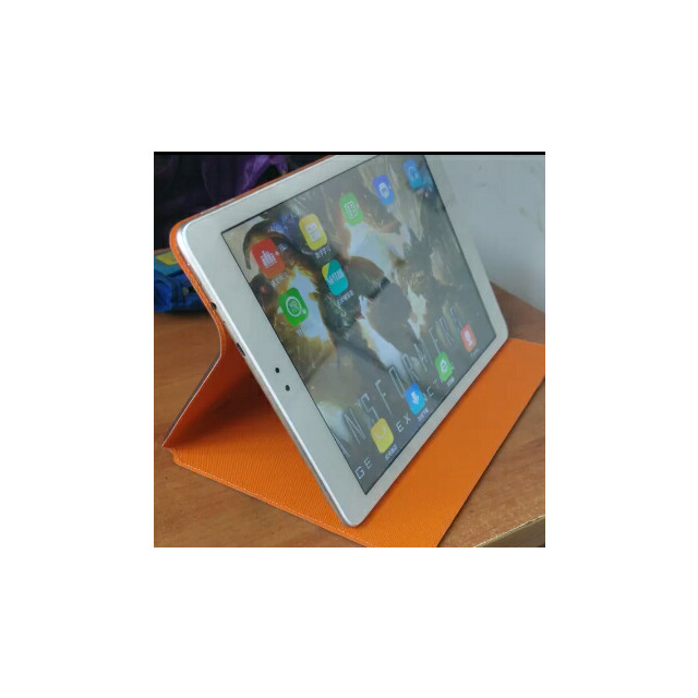 步步高家教机s2 小学初中高中同步学习机学生平板电脑点读机 香槟金