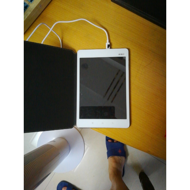 步步高(bbk)家教机s1小学中学高中课本同步学习机点读机学生平板电脑