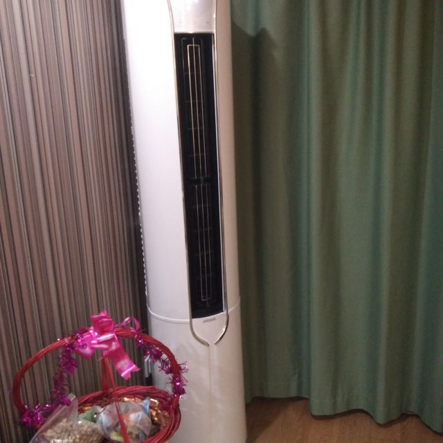 大家电 空调 家用空调 海尔(haier) haier/海尔 kfr-50lw/12mac12u1 2