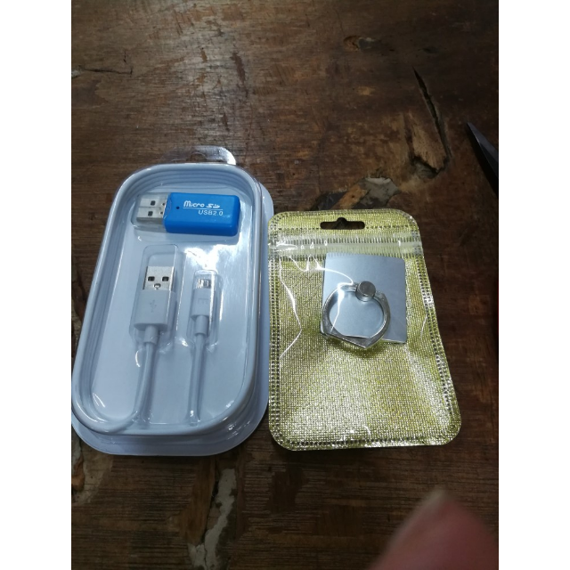 魅族(meizu原装充电器mx3/mx4pro/魅蓝metal/note2 魅族原装数据线