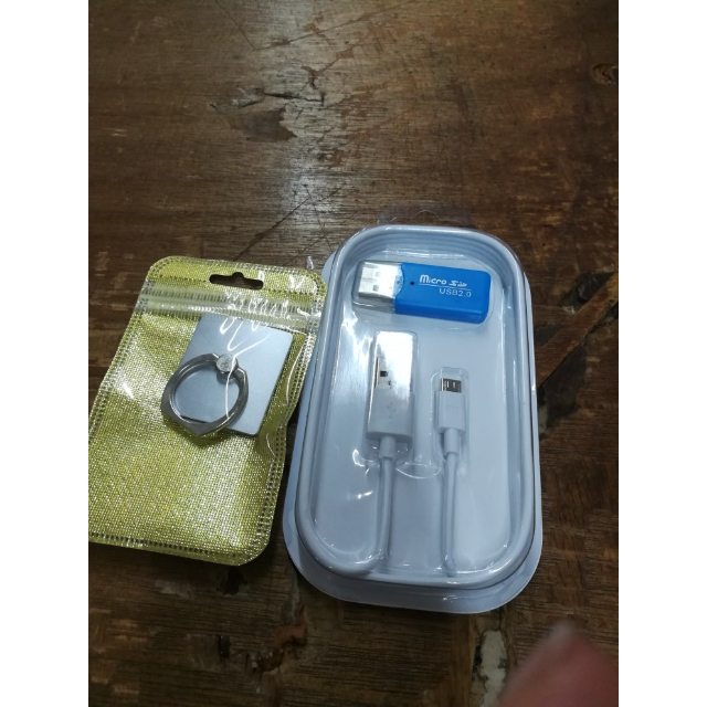 魅族(meizu原装充电器mx3/mx4pro/魅蓝metal/note2 魅族原装数据线