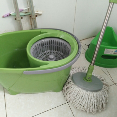 家居/日用/厨具 清洁用品 清洁工具 思高(scotch-brite.