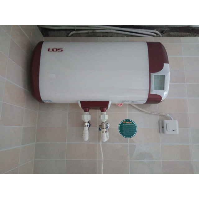 泉天下热水器tt6020l珍藏版