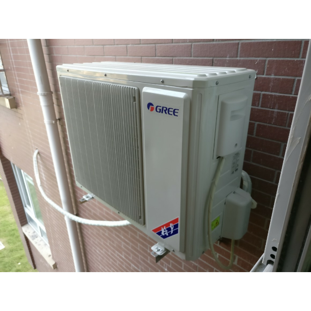 格力空调i尚kfr-72lw/(72555)fnhaa-a3