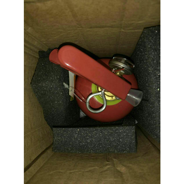 器汽车家用厂房干粉灭火器abc类 消防器材车用灭火器 1kg