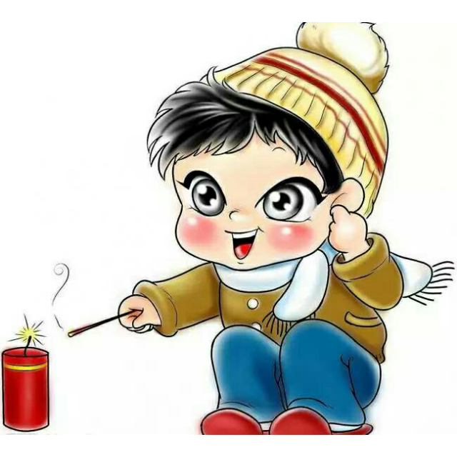 tcl空调 kfrd-25gw/bh33 正1匹 制冷制热 壁挂式冷暖双用空调高清大图