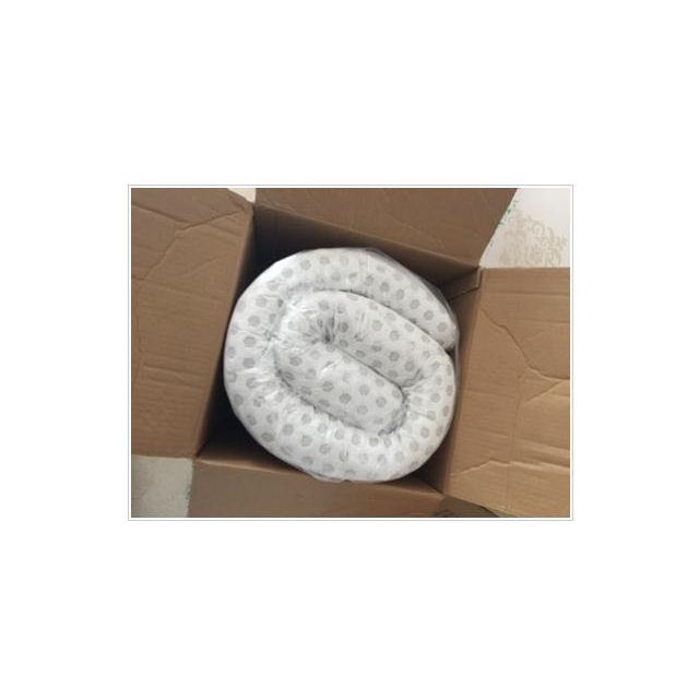 mlily 非温感记忆棉床垫床褥 榻榻米床垫 垫被褥子 7cm加厚 双人记忆