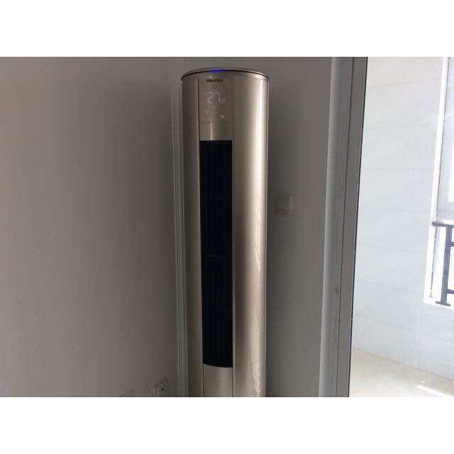 海信空调kfr-50lw/a8x720z-a1(1p38)