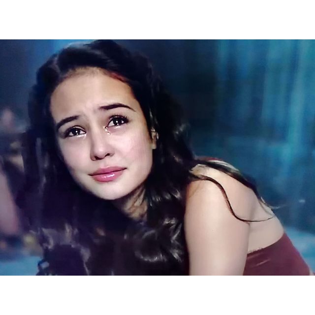 > esibibi 情趣内衣情趣内裤欧美开裆裤成人性感丁字裤