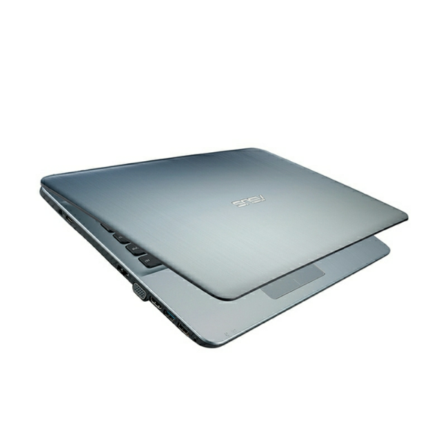 asus/华硕顽石y4000ub intel i3-7020u 4g 500gb mx110-2g独立显卡