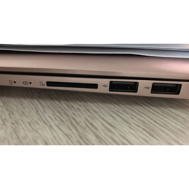 华硕(asus) u310/u3000uq 13.