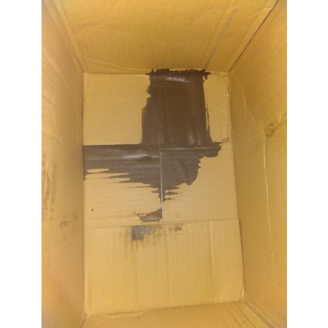 8kgx2瓶装评价【怎么样 好不好 多少钱】- 苏宁易购手机版