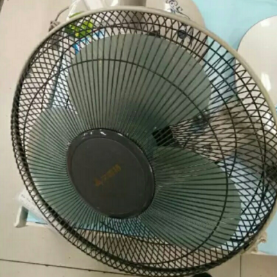 艾美特(airmate)电风扇fw624a 艾美特壁扇fw624a【价格 图片 品牌