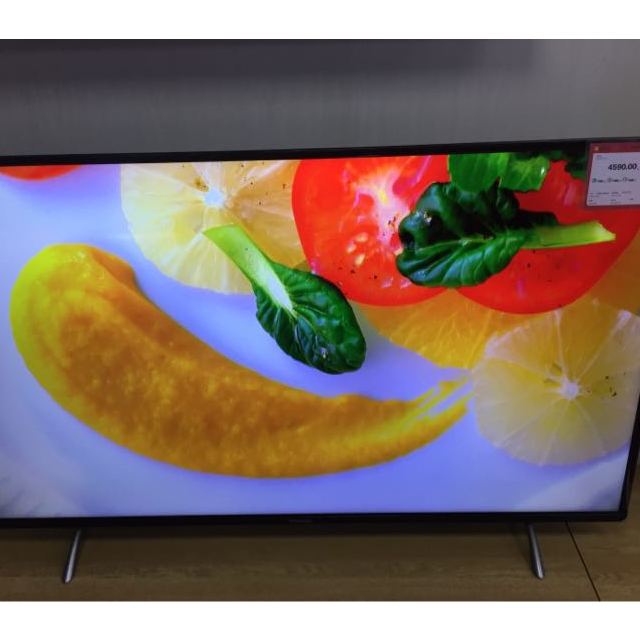 > 长虹电视55u1 55英寸双64位4k超清智能平板液晶电视机商品评价 >