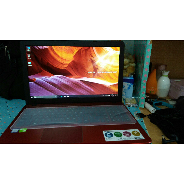 华硕(asus) a541uj7200 15.