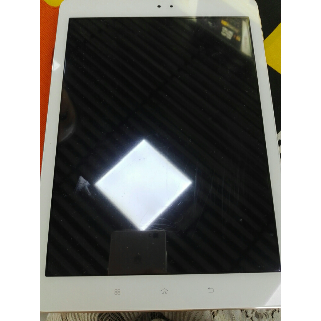 步步高家教机smarts2