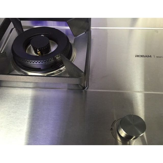 > 老板燃气灶jz(y/t/r)-7b13商品评价 > 好非常不错