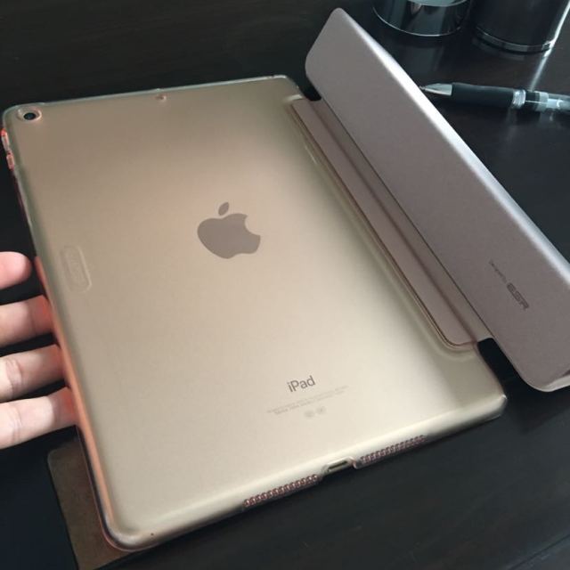 电脑/办公/外设 电脑整机 平板电脑 ipad apple ipad 9.