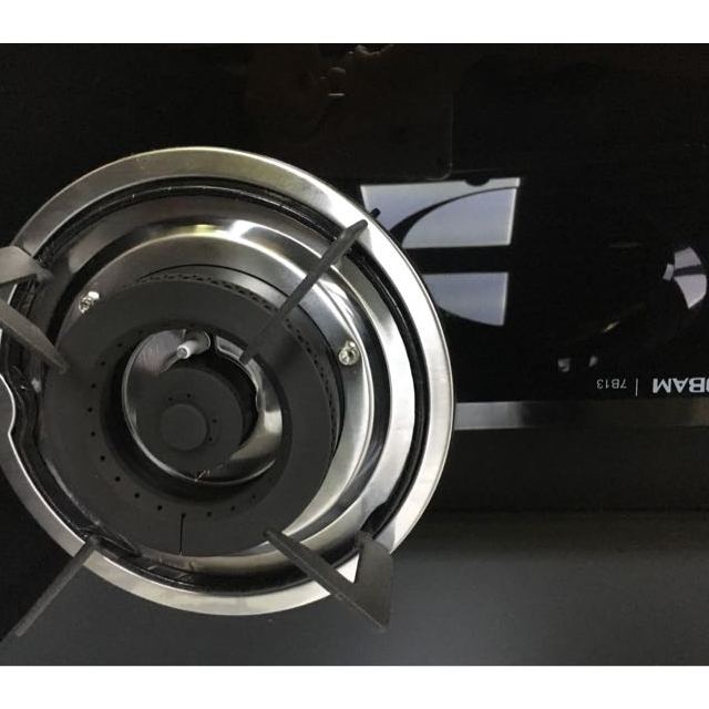 老板大吸力厨电套餐cxw-200-5600(jz(y/t/r)-7b13)欧式侧吸排油吸油