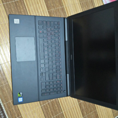 戴尔/dell 游匣ins15-7567-1645b 15.