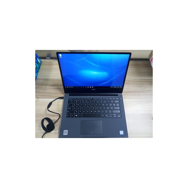 戴爾dell靈越5000fit55905598十代i510210u12gb1tb固態mx2502g獨顯ips