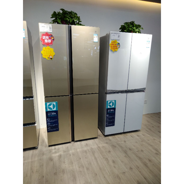 博伦博格/blomberg kqd428lga 428升10.